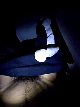 khema99 online show from 22, 12, 2025