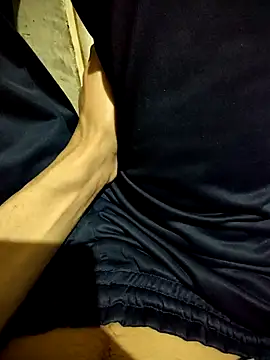 khema99 online show from 8, 4, 2026