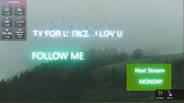 Samanntthaa   online show from 11, 11, 2025