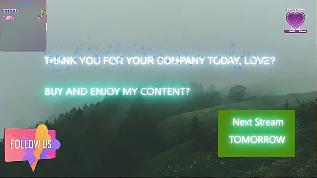 Samanntthaa   online show from 17, 2, 2026