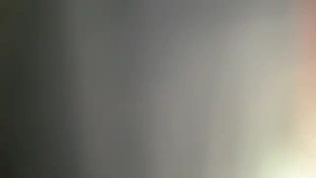 ChocolateCakeQueen online show from 23, 2, 2025