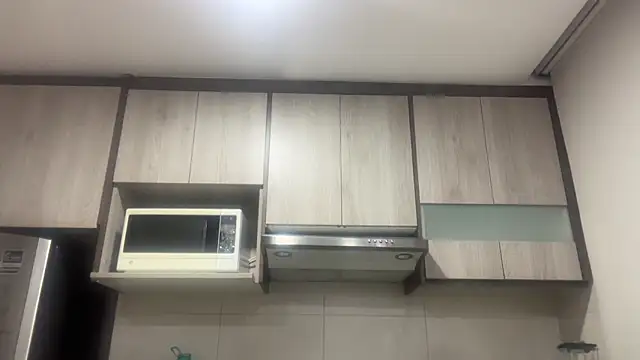 ChocolateCakeQueen online show from 21, 2, 2026