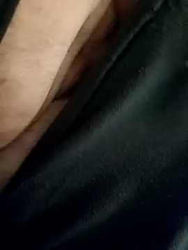 Mattias38 online show from 22, 10, 2025