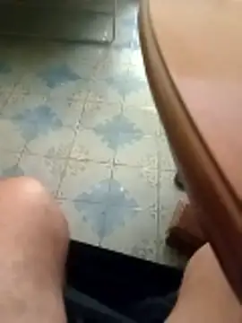 Mattias38 online show from 3, 11, 2025