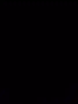 Mattias38 online show from 11, 1, 2026