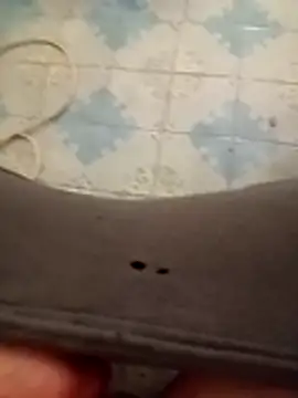 Mattias38 online show from 21, 2, 2026