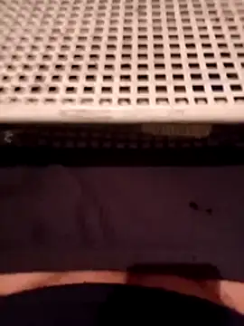 Mattias38 online show from 24, 2, 2026