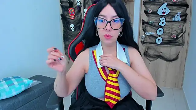  amanda seyfried19 online show from 29, 10, 2025