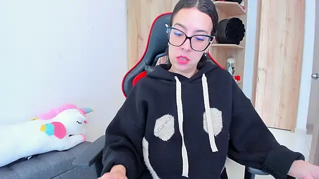 Snapshot of _amanda_seyfried19 chatting on 5, 2, 2026 amanda seyfried19 online show from 5, 2, 2026