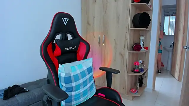 Snapshot of _amanda_seyfried19 chatting on 17, 2, 2026 amanda seyfried19 online show from 17, 2, 2026