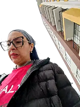 Snapshot of _amanda_seyfried19 chatting on 24, 2, 2026 amanda seyfried19 online show from 24, 2, 2026