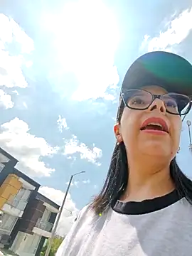 Snapshot of _amanda_seyfried19 chatting on 26, 2, 2026 amanda seyfried19 online show from 26, 2, 2026