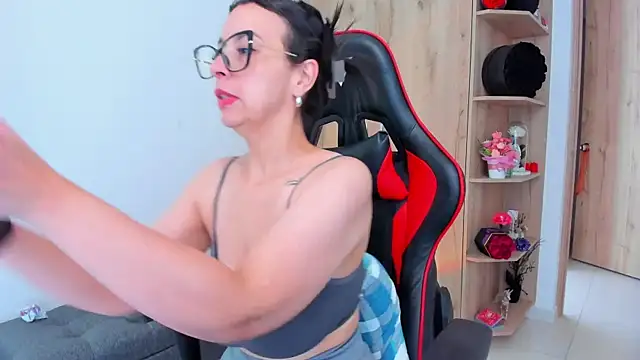  amanda seyfried19 online show from 28, 3, 2026