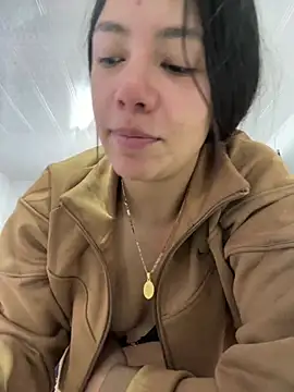 hannahb-e online show from 9, 3, 2026