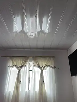 hannahb-e online show from 12, 3, 2026