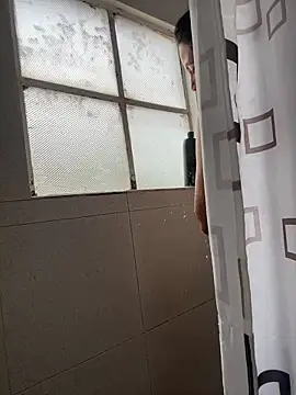 hannahb-e online show from 13, 3, 2026