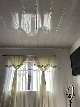 hannahb-e online show from 26, 3, 2026