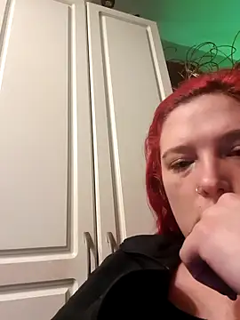 Snapshot of EXOTICLEXXXI chatting on 5, 1, 2025 EXOTICLEXXXI online show from 5, 1, 2025