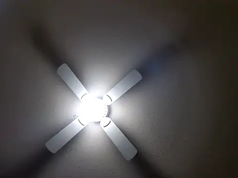 Snapshot of EXOTICLEXXXI chatting on 26, 1, 2025 EXOTICLEXXXI online show from 26, 1, 2025