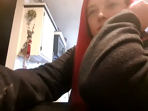 Snapshot of EXOTICLEXXXI chatting on 24, 2, 2025 EXOTICLEXXXI online show from 24, 2, 2025