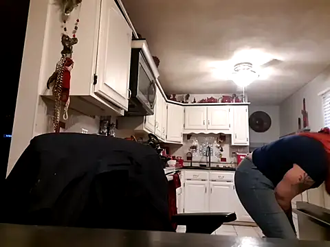 Snapshot of EXOTICLEXXXI chatting on 27, 2, 2025 EXOTICLEXXXI online show from 27, 2, 2025