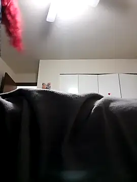 Snapshot of EXOTICLEXXXI chatting on 19, 3, 2025 EXOTICLEXXXI online show from 19, 3, 2025