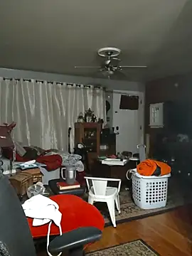 Snapshot of EXOTICLEXXXI chatting on 10, 11, 2025 EXOTICLEXXXI online show from 10, 11, 2025