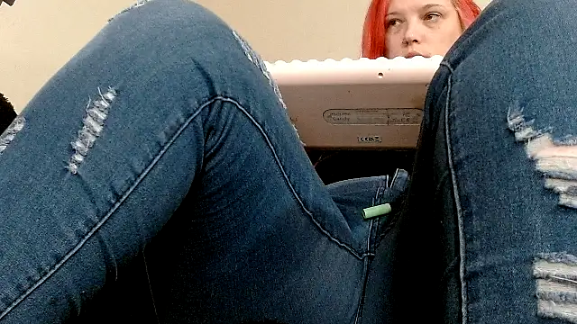 Snapshot of EXOTICLEXXXI chatting on 28, 11, 2025 EXOTICLEXXXI online show from 28, 11, 2025