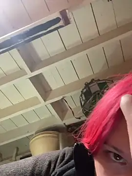 Snapshot of EXOTICLEXXXI chatting on 3, 12, 2025 EXOTICLEXXXI online show from 3, 12, 2025