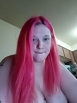 Snapshot of EXOTICLEXXXI chatting on 4, 12, 2025 EXOTICLEXXXI online show from 4, 12, 2025