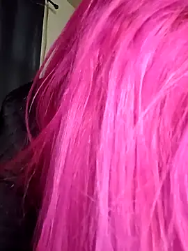 Snapshot of EXOTICLEXXXI chatting on 13, 12, 2025 EXOTICLEXXXI online show from 13, 12, 2025