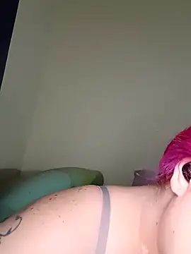 Snapshot of EXOTICLEXXXI chatting on 15, 12, 2025 EXOTICLEXXXI online show from 15, 12, 2025