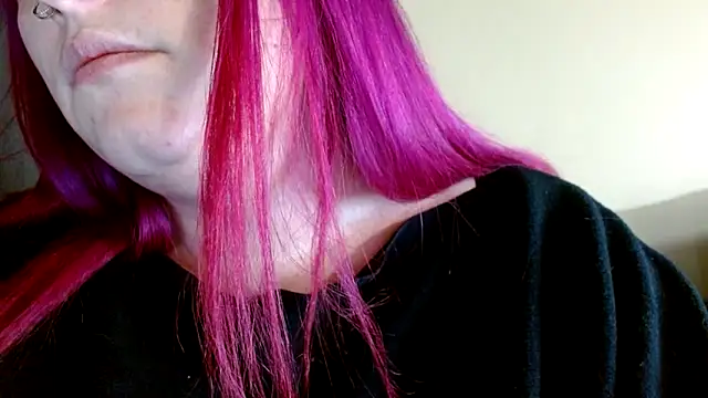 Snapshot of EXOTICLEXXXI chatting on 18, 12, 2025 EXOTICLEXXXI online show from 18, 12, 2025