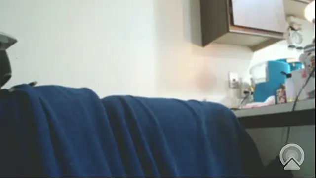 EXOTICLEXXXI online show from 7, 2, 2026