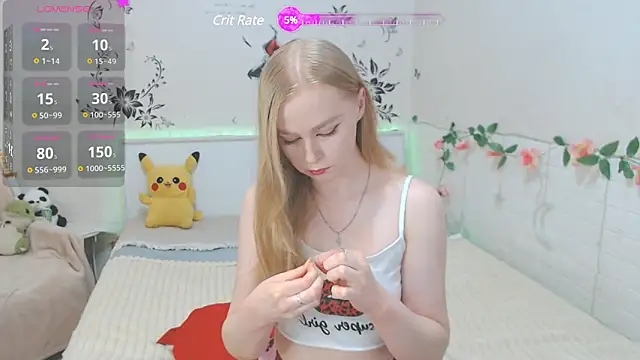 Snapshot of alice_de chatting on 4, 2, 2025 alice de online show from 4, 2, 2025