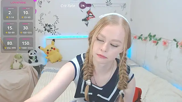 Snapshot of alice_de chatting on 6, 2, 2025 alice de online show from 6, 2, 2025