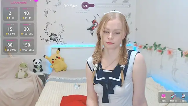 Snapshot of alice_de chatting on 6, 2, 2025 alice de online show from 6, 2, 2025