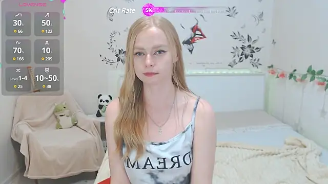 Snapshot of alice_de chatting on 12, 2, 2025 alice de online show from 12, 2, 2025