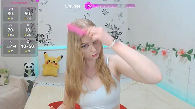 Snapshot of alice_de chatting on 12, 2, 2025 alice de online show from 12, 2, 2025