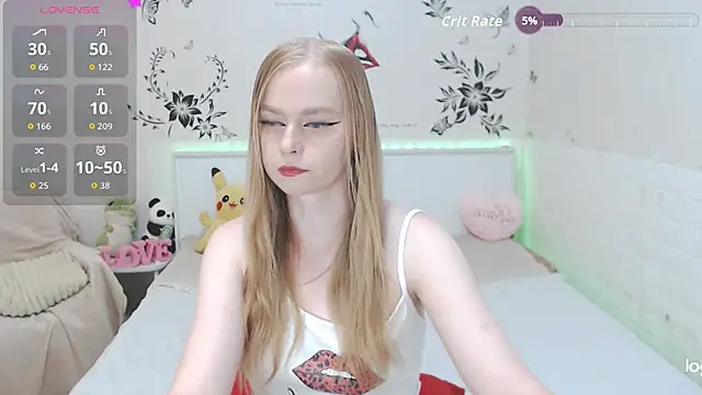 Snapshot of alice_de chatting on 23, 9, 2025 alice de online show from 23, 9, 2025