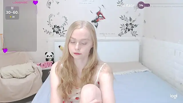 Snapshot of alice_de chatting on 16, 11, 2025 alice de online show from 16, 11, 2025