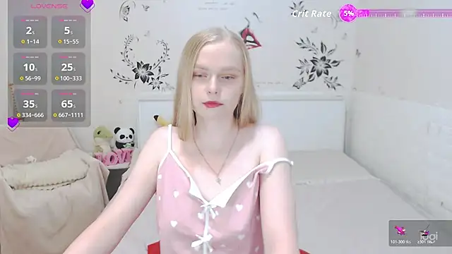 Snapshot of alice_de chatting on 26, 11, 2025 alice de online show from 26, 11, 2025