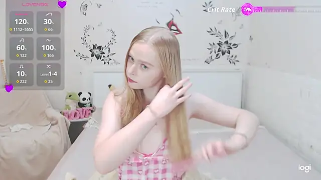 Snapshot of alice_de chatting on 27, 11, 2025 alice de online show from 27, 11, 2025