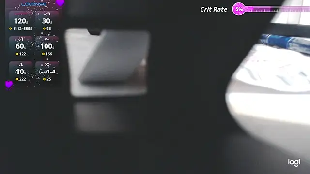 Snapshot of alice_de chatting on 15, 12, 2025 alice de online show from 15, 12, 2025