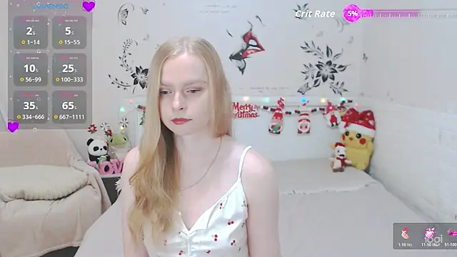 Snapshot of alice_de chatting on 21, 12, 2025 alice de online show from 21, 12, 2025