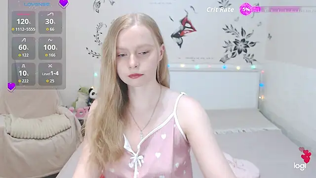 Snapshot of alice_de chatting on 26, 2, 2026 alice de online show from 26, 2, 2026