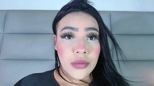 Snapshot of emily_brontee_ chatting on 9, 12, 2024 emily brontee online show from 9, 12, 2024