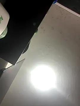 Snapshot of emily_brontee_ chatting on 9, 9, 2025 emily brontee online show from 9, 9, 2025