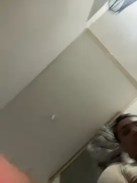 Snapshot of emily_brontee_ chatting on 10, 9, 2025 emily brontee online show from 10, 9, 2025