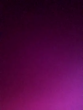 Snapshot of emily_brontee_ chatting on 10, 9, 2025 emily brontee online show from 10, 9, 2025